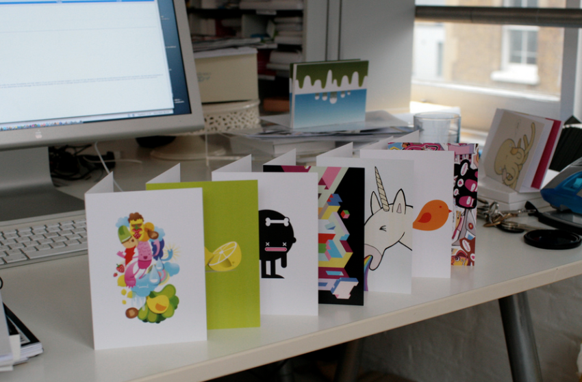 If You Care About Your Boyfriend, You Will Never Buy Him A Greeting Card