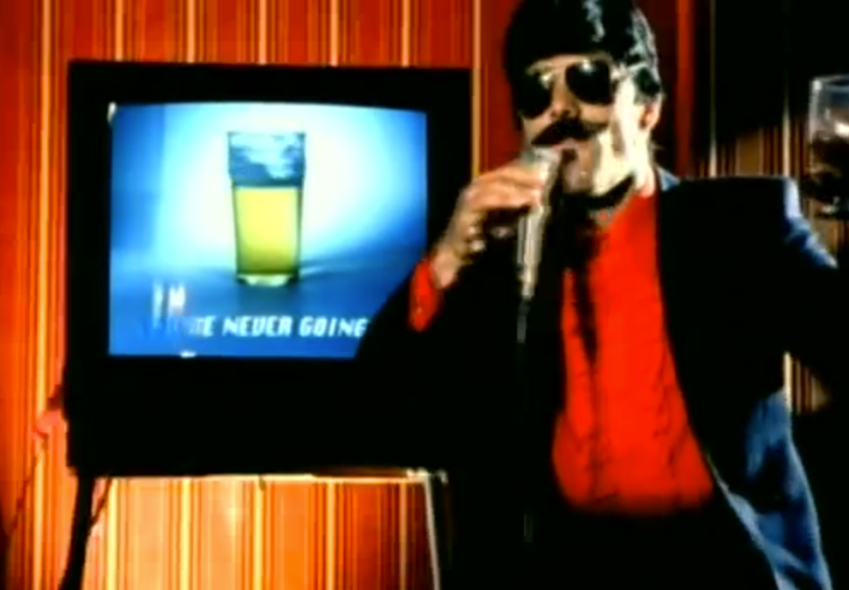 10 Karaoke Songs From The 90s To Make Your Night Unforgettable