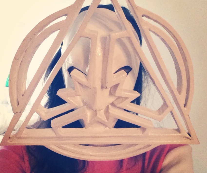 5 Reasons I Love Women (But Hate Feminists)