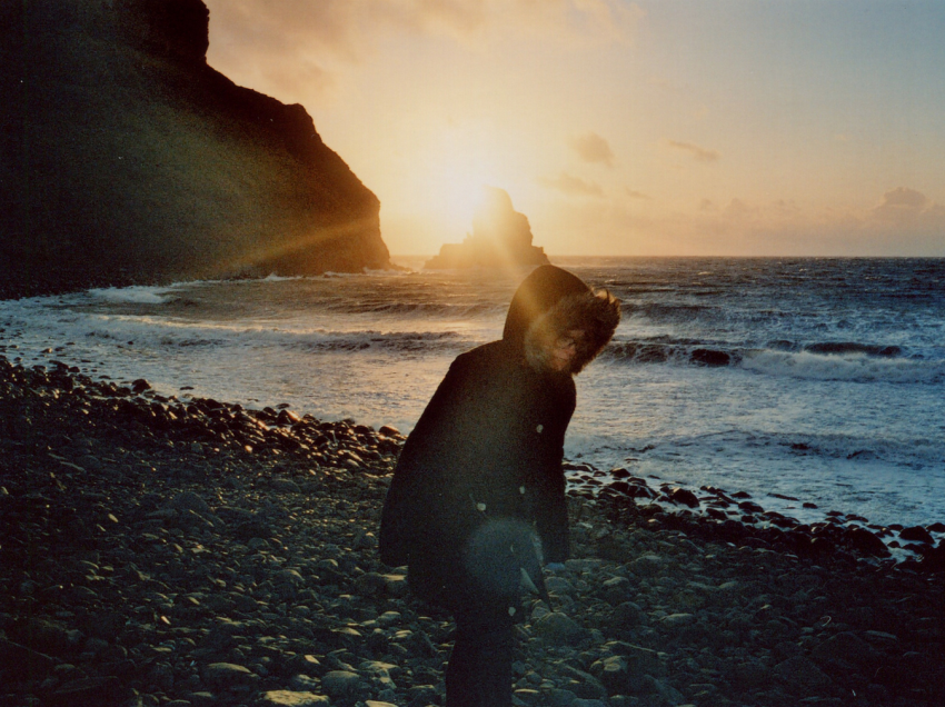 Does The Party Stop For Single Women Over 30?