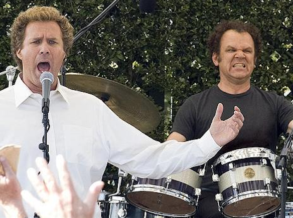 10 Songs That Make Bros Cry