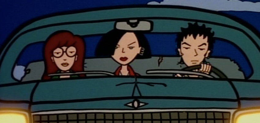 8 Weird Things An Overthinker Will Do If They Like You