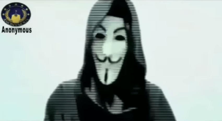 Is This What Really Happened To Malaysian Airlines MH370?