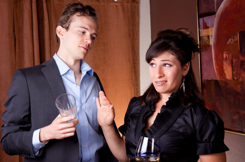 Dear Girls Who Are (Finally) Ready To Date Nice Guys: We Don’t Want You Anymore