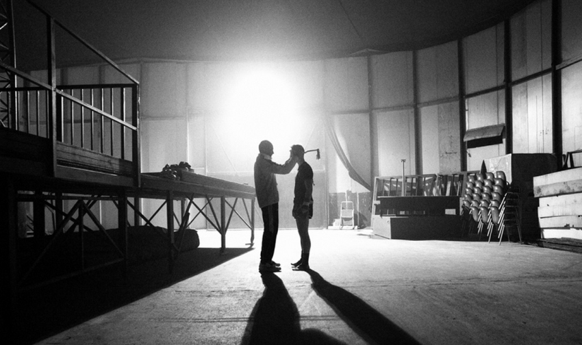 I Don’t Believe In Forgiveness (And Neither Should You)