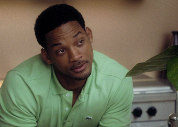 10 Things Guys Say (And What We Really Mean)