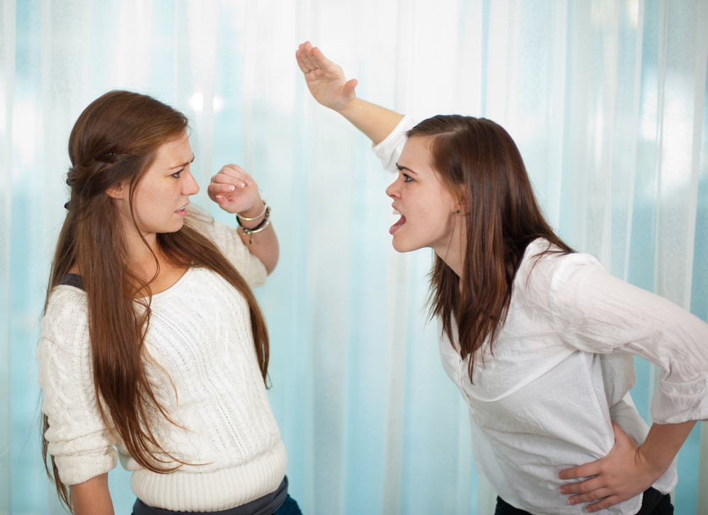 33 People Reveal The One Offensive Thing That A Mean-Spirited Stranger Said To Them