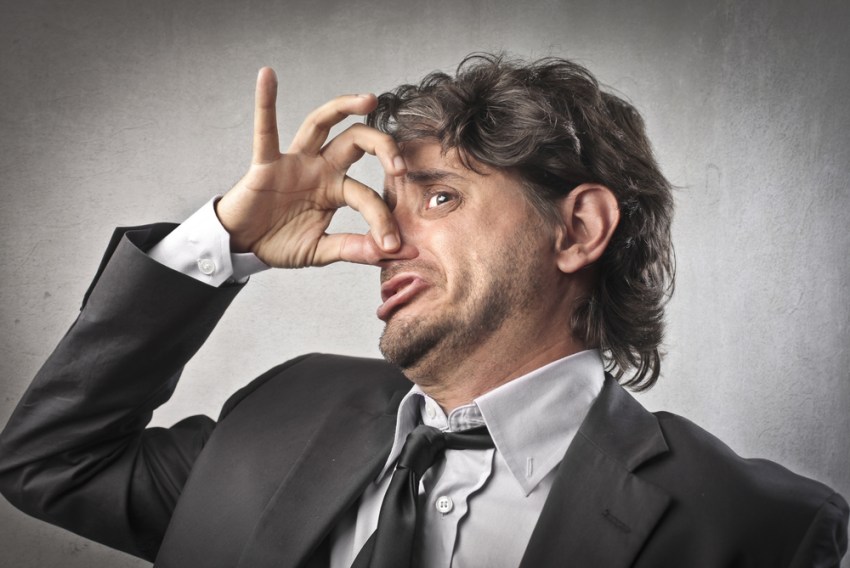 37 People Reveal The Most WTF Thing They Ever Saw At Their Friend’s House