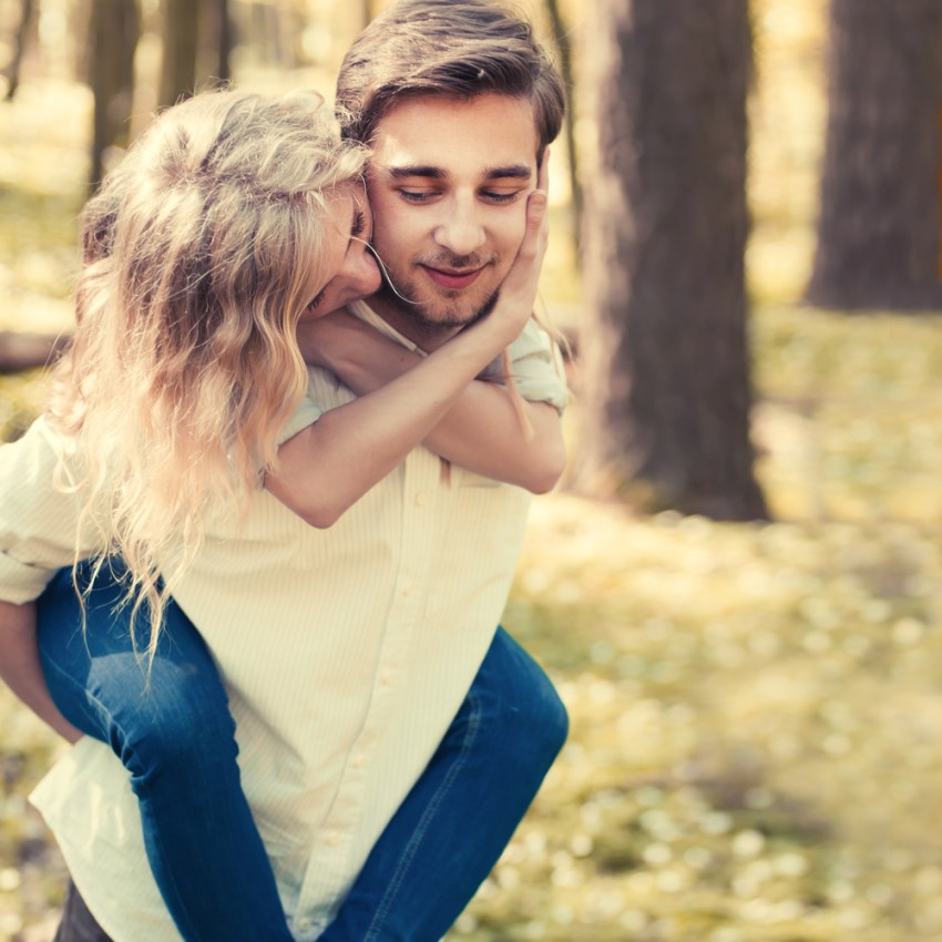 The Difference Between Wanting Someone And Needing Them