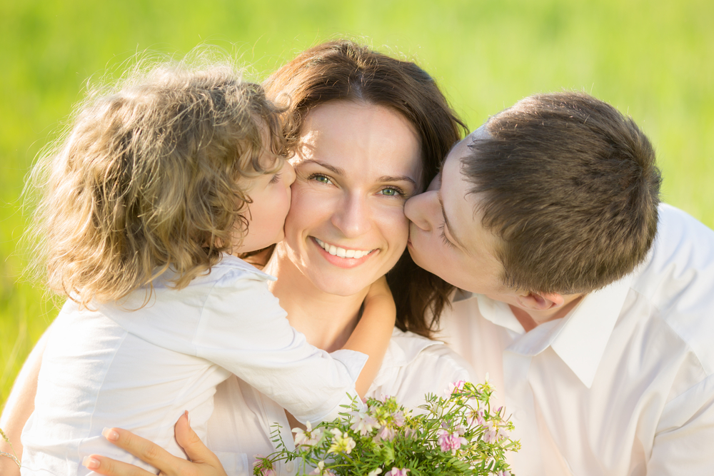 26 Moms Reveal What They Actually Want On Mother’s Day