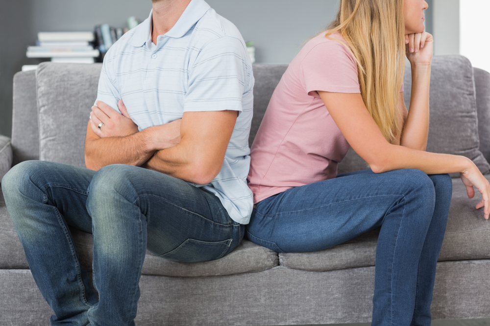 6 Things Men Will Literally Never Get