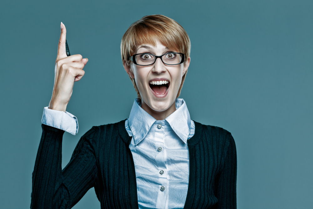 31 People Reveal Their One Moment Of Clarity That Will Completely Change The Way You See Life