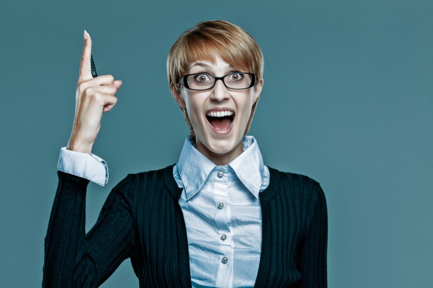 31 People Reveal Their One Moment Of Clarity That Will Completely Change The Way You See Life