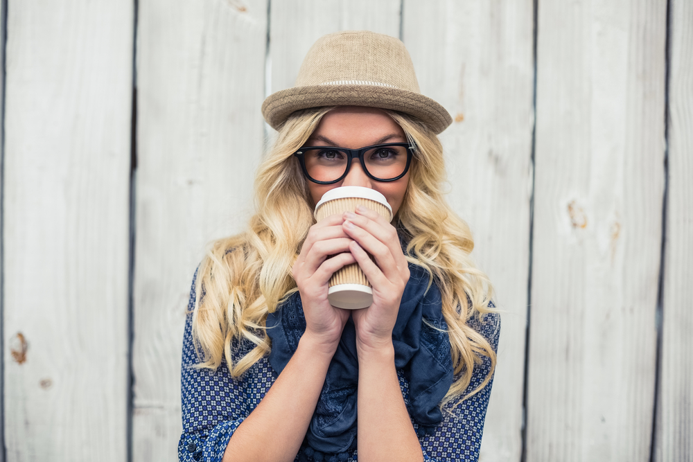 The 50 Best Qualities A Modern Girl Should Have