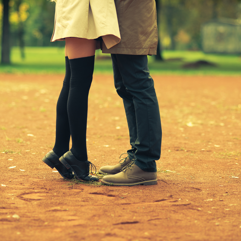 How To Stay In Love