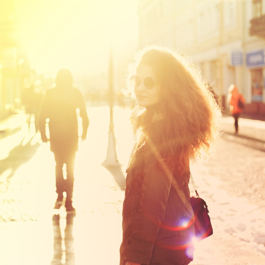 23 Painfully True Lessons You Learn By Age 23