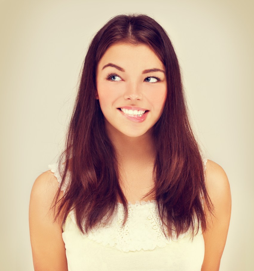 You Don’t Want To Date A Funny Girl