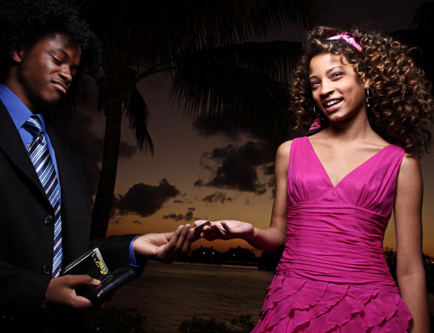 12 Reasons Women Seeking Men With A Good, Stable Job Don’t Mean She’s A Gold-Digger