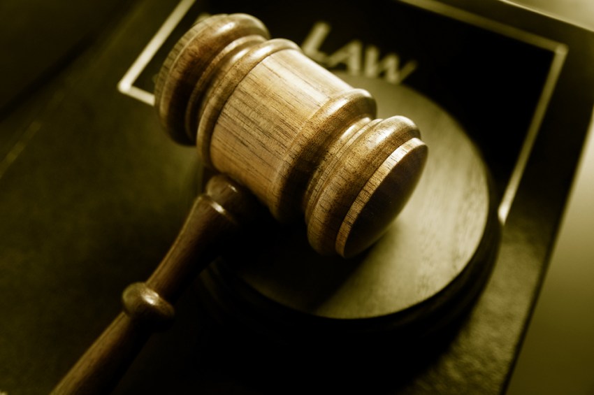 39 Things Second Year Law Students Say