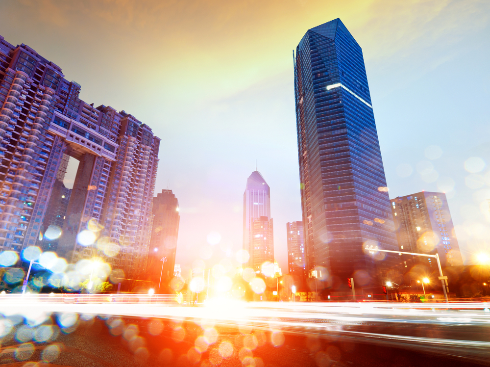 17 Questions To Ask Yourself Before Moving To A New City