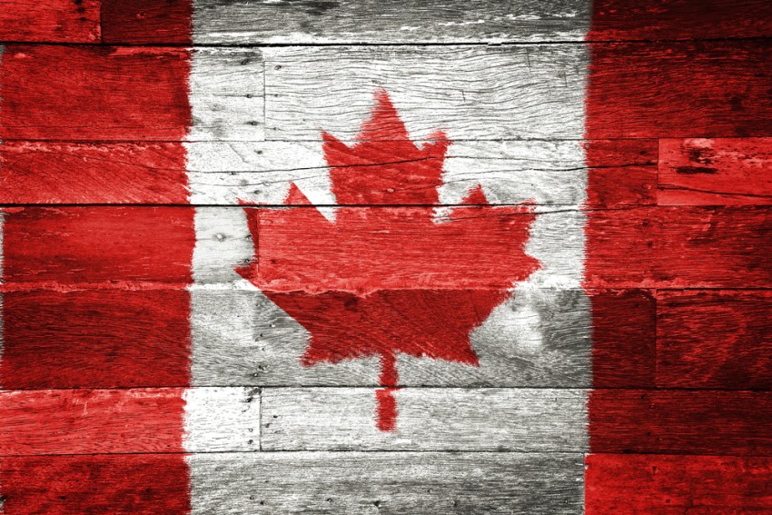 29 Struggles Only Canadians Will Understand