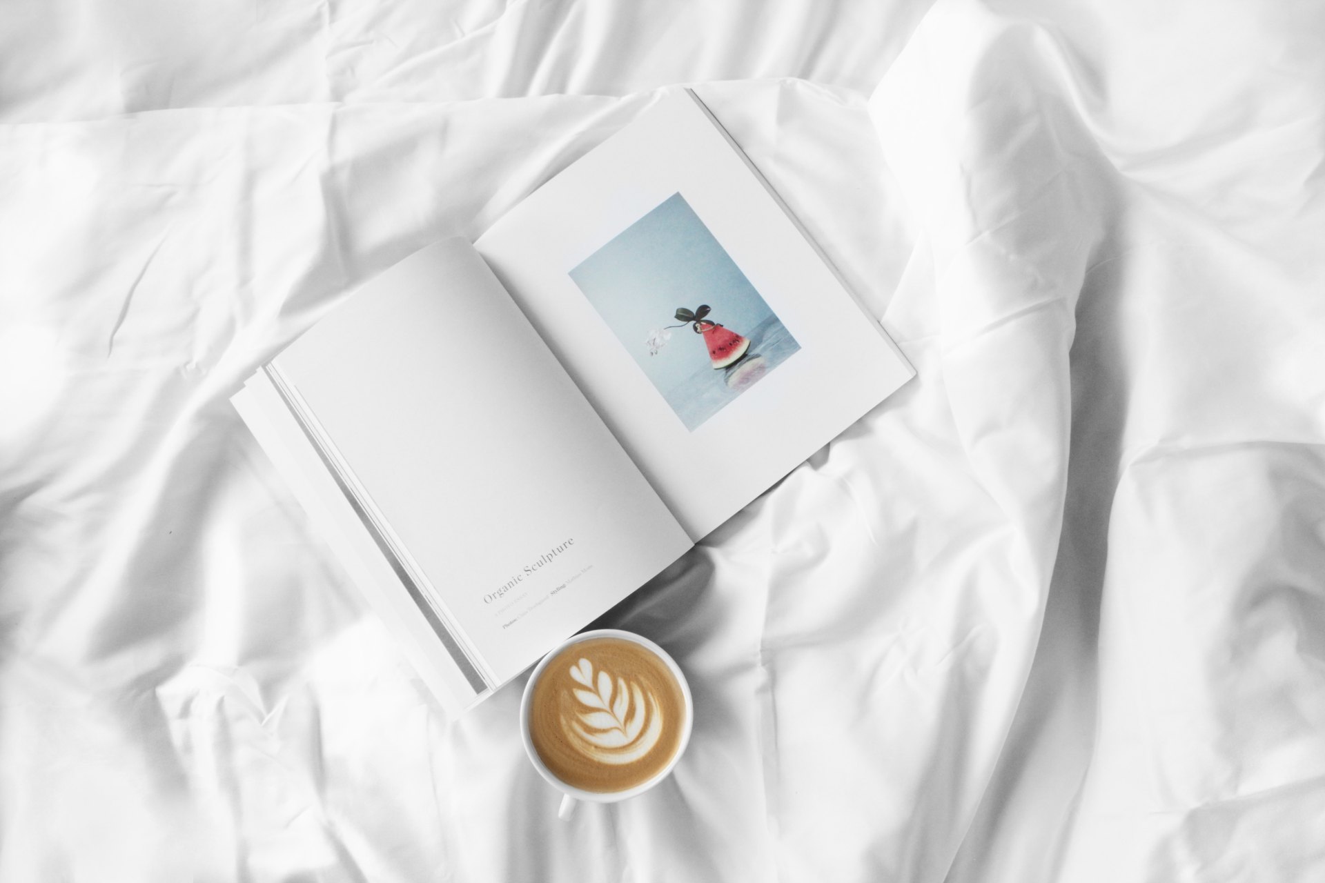 19 Little Joys That Always Make Your Day Infinitely Better