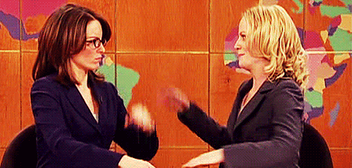 101 Promises For Your Best Friend