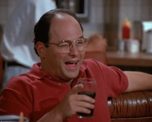 The 7 Best Sitcom Characters Ever