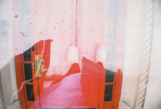 8 Lies We’re Told About The “Real World”
