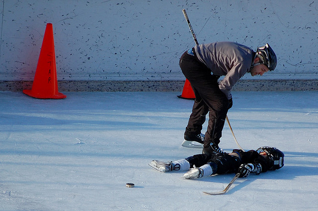 26 People Reveal The Biggest Lies They Were Taught At School