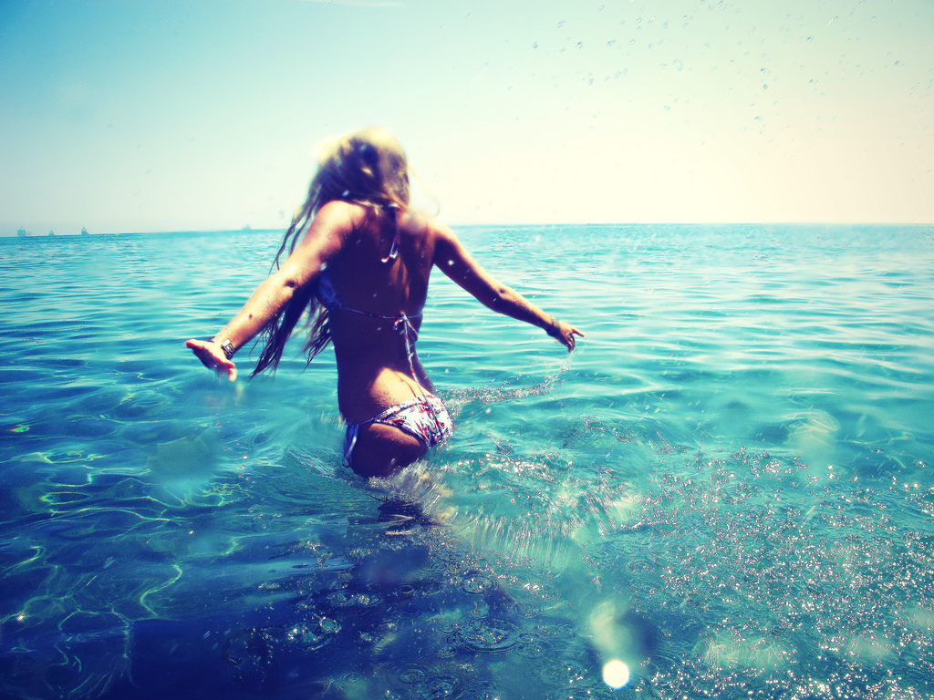 10 Important Things About Being Single We Need To Understand