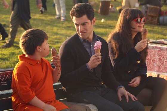 20 Surreal Moments When You Realize That Yeah, You’re Actually An Adult