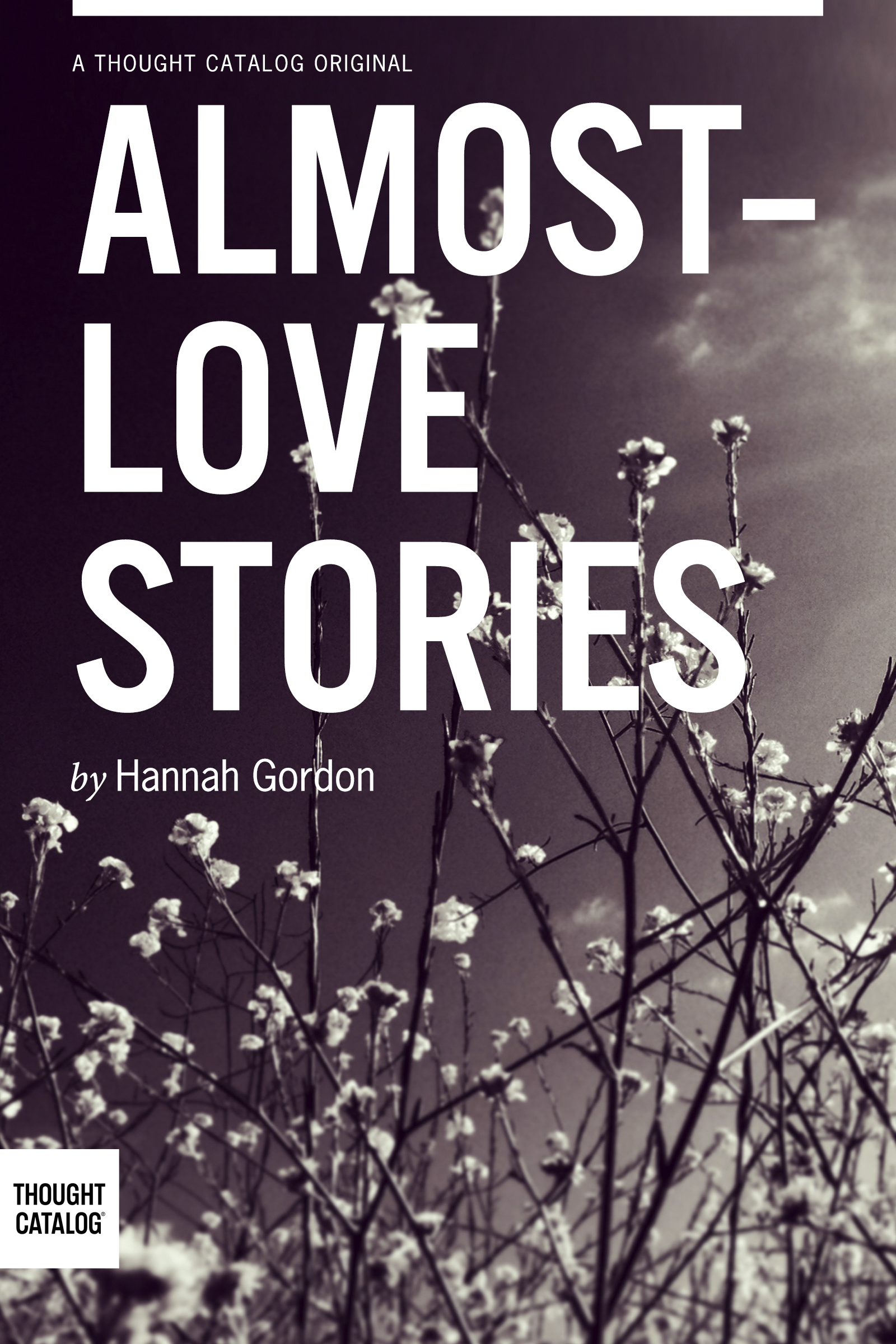 almostlovestories