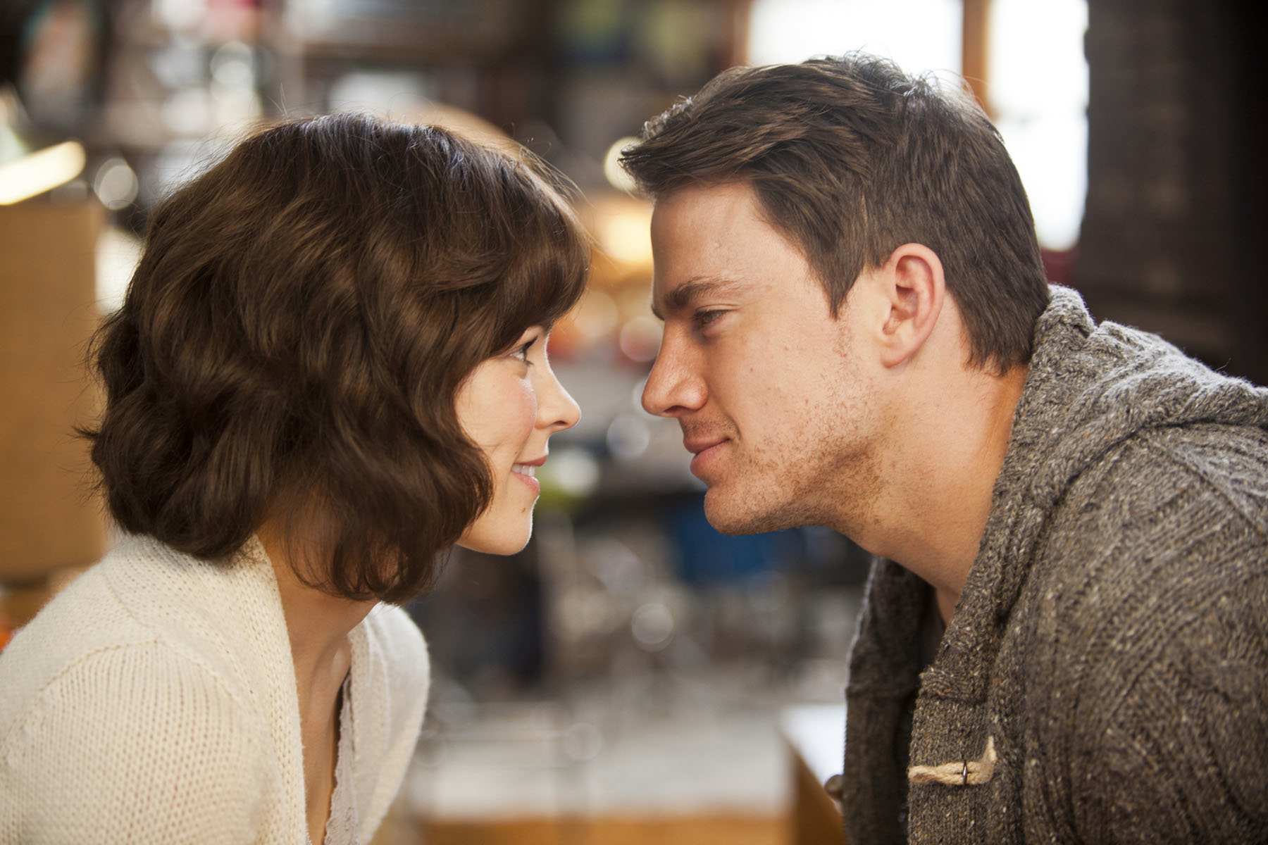9 Things Women Will Always Find Attractive In Men