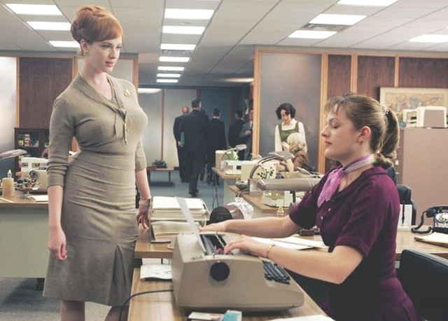 18 Things That Happen When You Get Your First “Real” Job