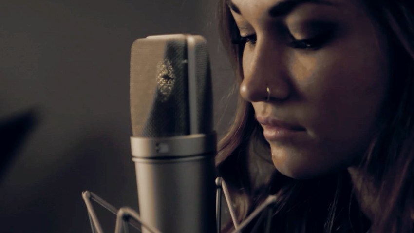 14 Amazing Cover Songs You Need To Hear Immediately