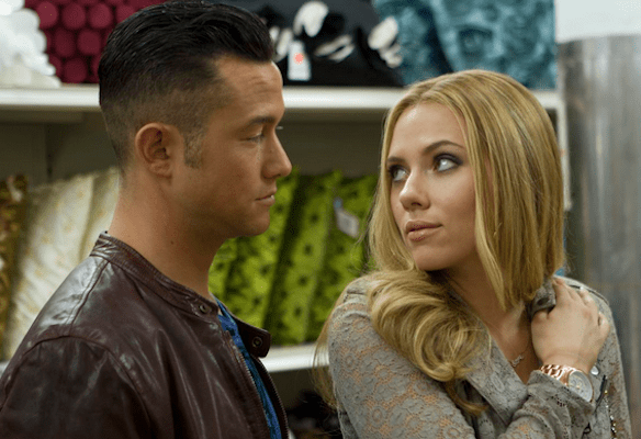 Dating In College Vs. Dating In Your Mid-20s