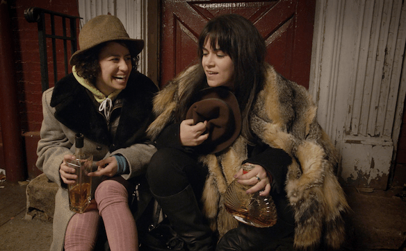 5 Ways You’ll Drink In Your Mid-20s