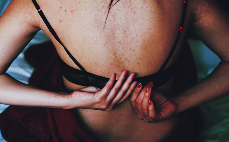 32 People Share The Weirdest Quality That They Find Irresistibly Attractive
