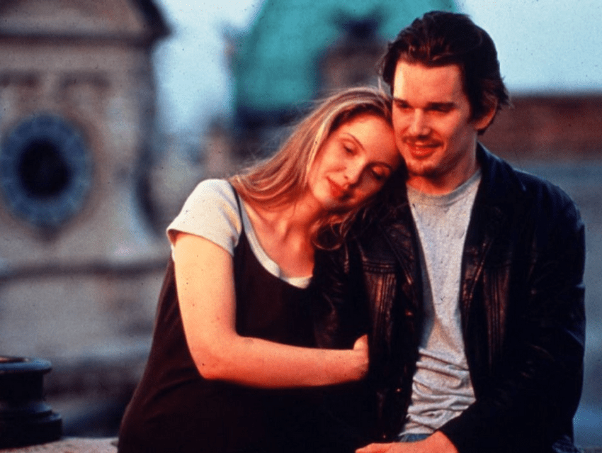 The 11 Cliché Things You Learn After Studying Abroad