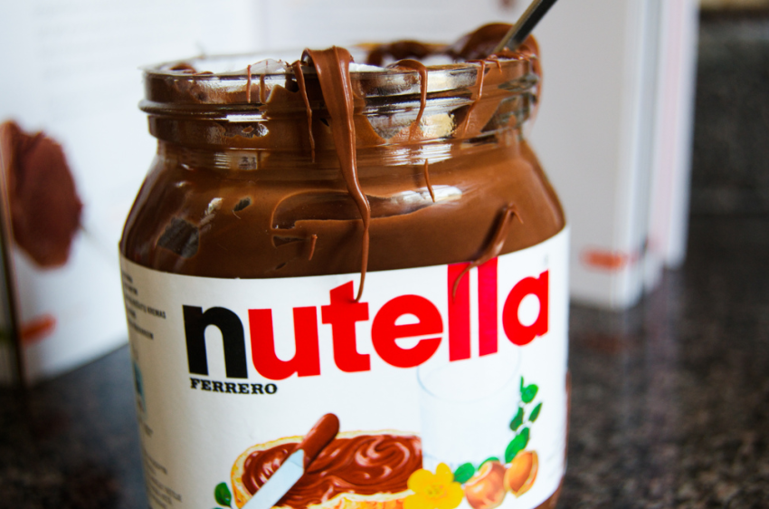 21 Foods And What They Should Actually Be Called