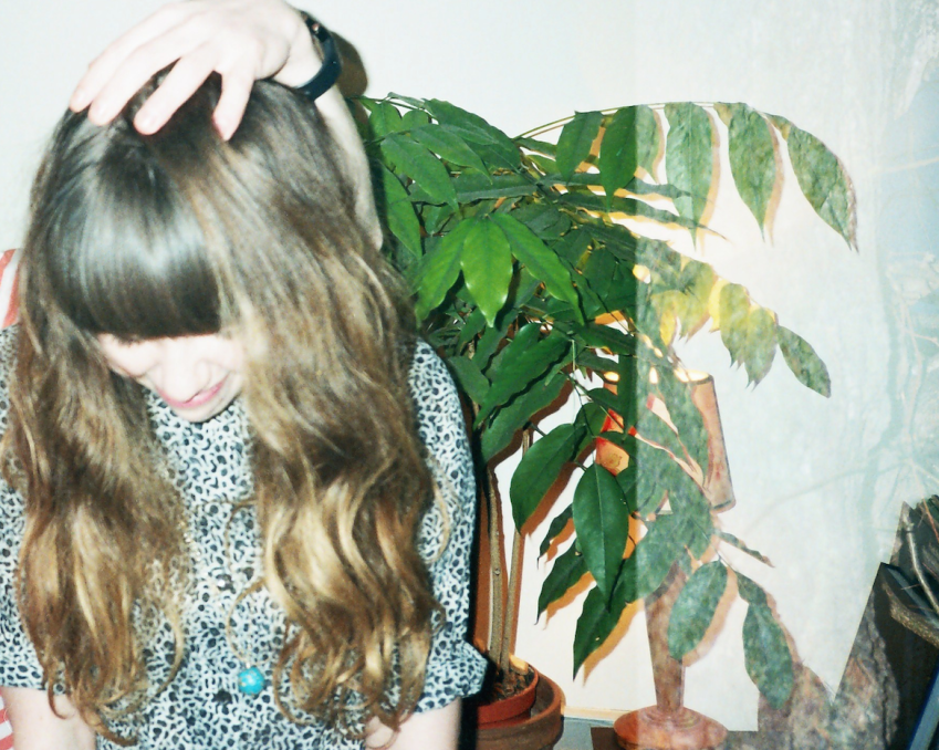 45 Things That Awkward, Quiet People Are Secretly Plagued By