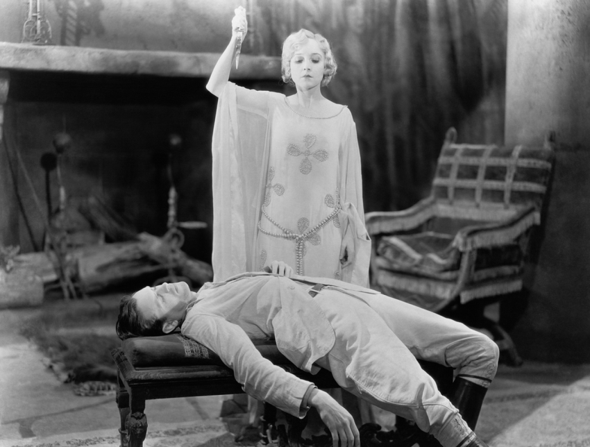 23 Quotes From Feminists That Will Make You Rethink Feminism