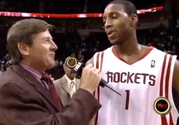 50 Great Sports Moments From The Early 2000s (That You Might Have Forgotten About)