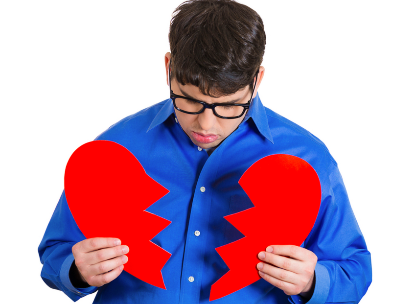 Guy Thinks His Girlfriend Is Ugly, Asks For An Open Relationship (Now He’s Crying Because She’s Getting Tons Of Dates)