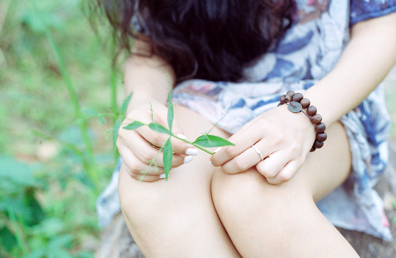 8 Kinds Of Girlfriends Every Girl Will Be In Her Life