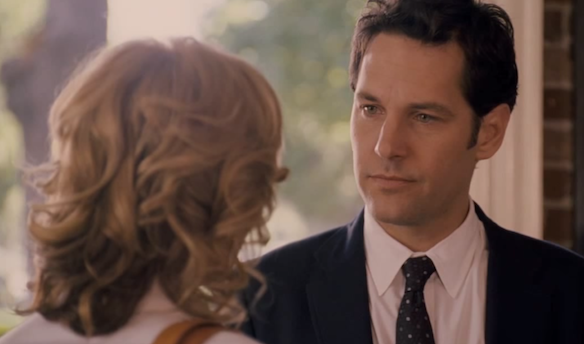 10 Dead Giveaways That The Guy You’re Texting Isn’t Interested (From A Guy’s Perspective)