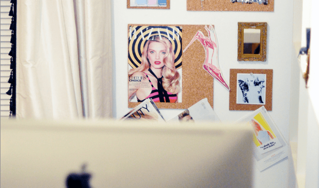 21 Things You Suddenly Start Doing When You Get Your Own Apartment