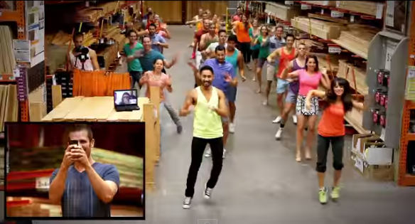 27 People On The One Love Song That Makes Them Cry Every Time