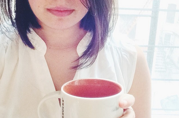 21 Reasons I’m Tired Of Hearing About Introverts
